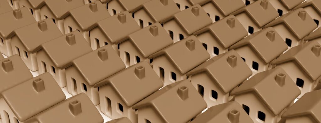 Park Shore: Tracing the Legacy of a Naples Gem from Mangrove Shores to Modern Marvel