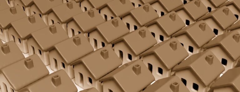 Park Shore neighborhood